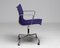 Aluminum Group Desk Chair by Herman Miller, 1980s 3