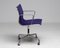 Aluminum Group Desk Chair by Herman Miller, 1980s, Image 3