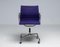 Aluminum Group Desk Chair by Herman Miller, 1980s, Image 1