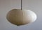 16a Light Sculpture by Isamu Noguchi Akari 4