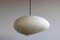 16a Light Sculpture by Isamu Noguchi Akari, Image 11