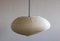 16a Scultura luminosa di Isamu Noguchi Akari, Immagine 1