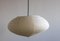 16a Lichtskulptur von Isamu Noguchi Akari 5