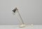 Sasso Table Lamp attributed to Luigi Caccia Domination for Azucena, 1940s 9