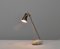 Sasso Table Lamp attributed to Luigi Caccia Domination for Azucena, 1940s 7
