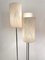 Mid-Century Modern Italian Floor Lamp, 1950s 2