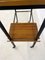 Mid-Century Modern Trolley, Italy, 1960s, Image 5