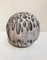 Mid-Century Modern Ceramic Sculpture attributed to Alessio Tasca, Italy, 1970s 6