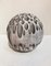 Mid-Century Modern Ceramic Sculpture attributed to Alessio Tasca, Italy, 1970s, Image 6