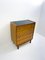 Mid-Century Modern Chest of Drawers, Italy, 1960s 4