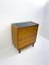 Mid-Century Modern Chest of Drawers, Italy, 1960s, Image 4