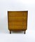 Mid-Century Modern Chest of Drawers, Italy, 1960s 7