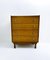 Mid-Century Modern Chest of Drawers, Italy, 1960s, Image 7