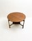 Mid-Century Modern Coffee Table, Italy, 1960s, Image 6