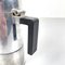 Moderne italienische Espressomaschine La Cupola von Aldo Rossi für Alessi zugeschrieben, 1990er 12