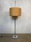 Floor Lamp by Staff, 1970s, Image 2