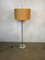 Floor Lamp by Staff, 1970s, Image 1