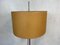 Floor Lamp by Staff, 1970s, Image 3