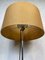 Floor Lamp by Staff, 1970s 6