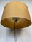 Lámpara de pie de Staff, años 70, Imagen 6