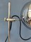 Mid-Century Gepo Eyeball Floor Lamp in Chrome, 1970s 8