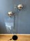 Mid-Century Gepo Eyeball Floor Lamp in Chrome, 1970s 1