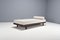 Minimalist Daybed attributed to Jorge Zalszupin for Latelier, Brazil, 1959, Image 2