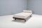 Minimalist Daybed attributed to Jorge Zalszupin for Latelier, Brazil, 1959, Image 3