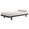 Minimalist Daybed attributed to Jorge Zalszupin for Latelier, Brazil, 1959 1