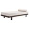 Minimalist Daybed attributed to Jorge Zalszupin for Latelier, Brazil, 1959, Image 1