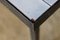 Coffee Table in Metal & Ceramic Tiles by Roger Capron , 1960s 10