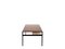 Japanese Series TU04 Coffee Table by Cees Braakman for Pastoe 7