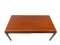 Japanese Series TU04 Coffee Table by Cees Braakman for Pastoe 4