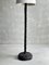 Early 20th Century Chinese Floor Lamp 8