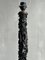 Early 20th Century Chinese Floor Lamp, Image 7