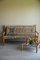 French Sofa by Aidrien Audoux & Frida Minet 12