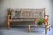 French Sofa by Aidrien Audoux & Frida Minet 9