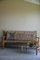 French Sofa by Aidrien Audoux & Frida Minet 2