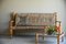 French Sofa by Aidrien Audoux & Frida Minet 13