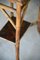 Victorian Bamboo Occasional Table 10
