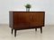 Commode Mid-Century, Allemagne, 1960s 2