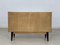 Commode Mid-Century, Allemagne, 1960s 9