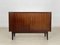 Commode Mid-Century, Allemagne, 1960s 4