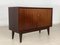 Commode Mid-Century, Allemagne, 1960s 1