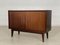 Commode Mid-Century, Allemagne, 1960s 6