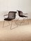 Penelope Chair by Charles Pollock for Castelli 5