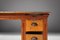 20th Century French Worktable 7