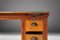 20th Century French Worktable, Image 7