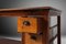 20th Century French Worktable 6