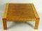 Bonanza Coffee Table by Esko Pajamies for Astro, 1960s 6